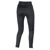 Foto: Pearl Dames Motorlegging - thumbnail