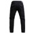 Foto: Stroker Cargo Motorbroek - thumbnail