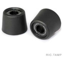 Foto: Crash Bungs Yamaha Fz6-n , Yamaha Fz6-s - thumbnail