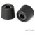 Foto: Valdoppen Set Basic Honda Hornet 600 2007-2013 - thumbnail