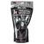 Foto: Borstelset, 3X Premium Brush kit - thumbnail