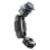 Foto: Opti-Bar Orbit Titan Telefoonhouder - thumbnail