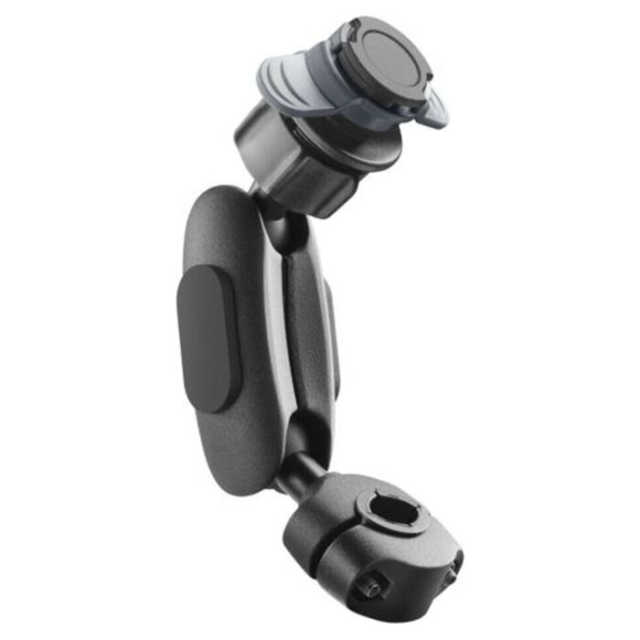 Foto: Opti-Bar Orbit Titan Telefoonhouder