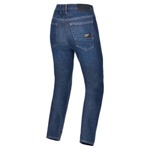 Foto: Stella Flex-AST 7 Motorjeans