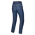 Foto: Stella Flex-AST 7 Motorjeans - thumbnail