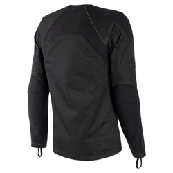 Foto: Urbane Pro MK3 Motorjas