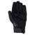 Foto: Ignite Drystar Motorhandschoenen - thumbnail