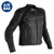 Foto: Sabre Airbag Leren Motorjas - thumbnail