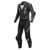 Foto: Laguna Seca 5 Perf. 2pc Leather Suit - thumbnail