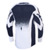 Foto: Techstar Swan Cross Jersey - thumbnail