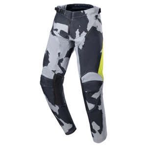Foto: Youth Racer Tactical Crossbroek