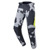 Foto: Youth Racer Tactical Crossbroek - thumbnail
