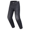 Foto: Flex-AST 8 Motorjeans Zwart
