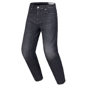 Foto: Flex-AST 8 Motorjeans