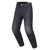 Foto: Flex-AST 8 Motorjeans - thumbnail