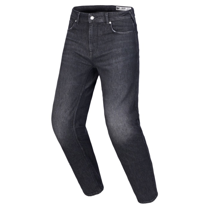 Foto: Flex-AST 8 Motorjeans