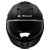 Foto: FF912 Valiant Gear Solid Systeemhelm - thumbnail