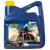 Foto: Sport 4R 10W-40 4 Liter Motorolie - thumbnail