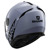 Foto: Spartan 1.2 Blank - thumbnail