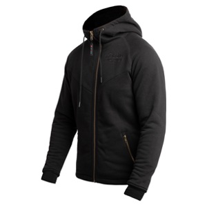 Foto: XTM V2 Motorhoodie