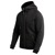 Foto: XTM V2 Motorhoodie - thumbnail