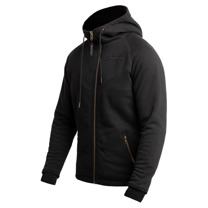 Foto: XTM V2 Motorhoodie