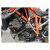 Foto: Valbeugel, KTM 1290 SuperDuke R 14-18 - thumbnail