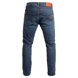 Foto: Pioneer Mono Motorjeans