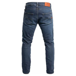 Foto: Pioneer Mono Motorjeans