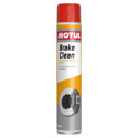 Foto: MOTUL Workshop Range Brake Cleaner - Spray 750 ml (10655) - thumbnail