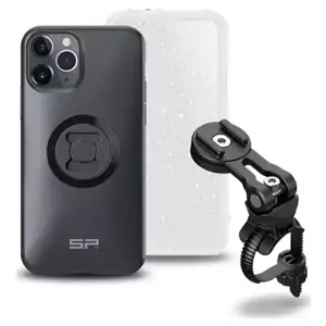 Foto: Moto Bundle (3-in-1)