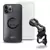Foto: Moto Bundle (3-in-1) - thumbnail