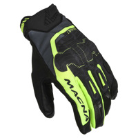 Foto: Assault 2.0 Motorhandschoenen