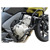 Foto: Valbeugel, Honda CBF600 08-12, Upper - thumbnail
