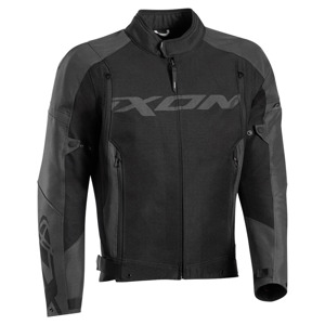 Foto: Specter Motorjas