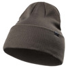Foto: Root Beanie Groen