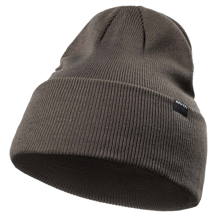 Foto: Root Beanie