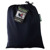 Foto: DS-COVERS Flexx Indoor Motorhoes topkoffer - thumbnail
