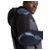 Foto: Morfex Parka WP Motorjas - thumbnail
