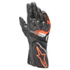 Foto: SP-8 V3 GLOVES