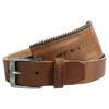 Foto: Belt Safeway 2 Bruin