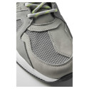 Foto: Shoes Astro - thumbnail