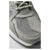 Foto: Shoes Astro - thumbnail