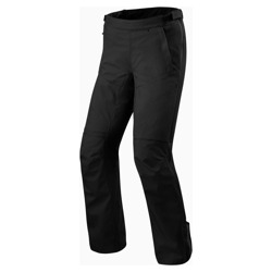 Foto: Berlin H2O Broek