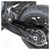 Foto: Kettingkast Ktm 790 Duke (2018) - thumbnail