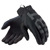 Foto: Coast Motorhandschoenen - thumbnail