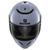 Foto: Spartan 1.2 Blank - thumbnail