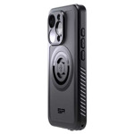 Foto: Phone Case Xtreme iPhone 16 Plus
