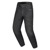 Foto: Flex-AST 7 Motorjeans - thumbnail