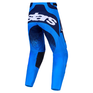 Foto: Techstar Swan Crossbroek